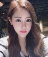 旗舰预约栏目
